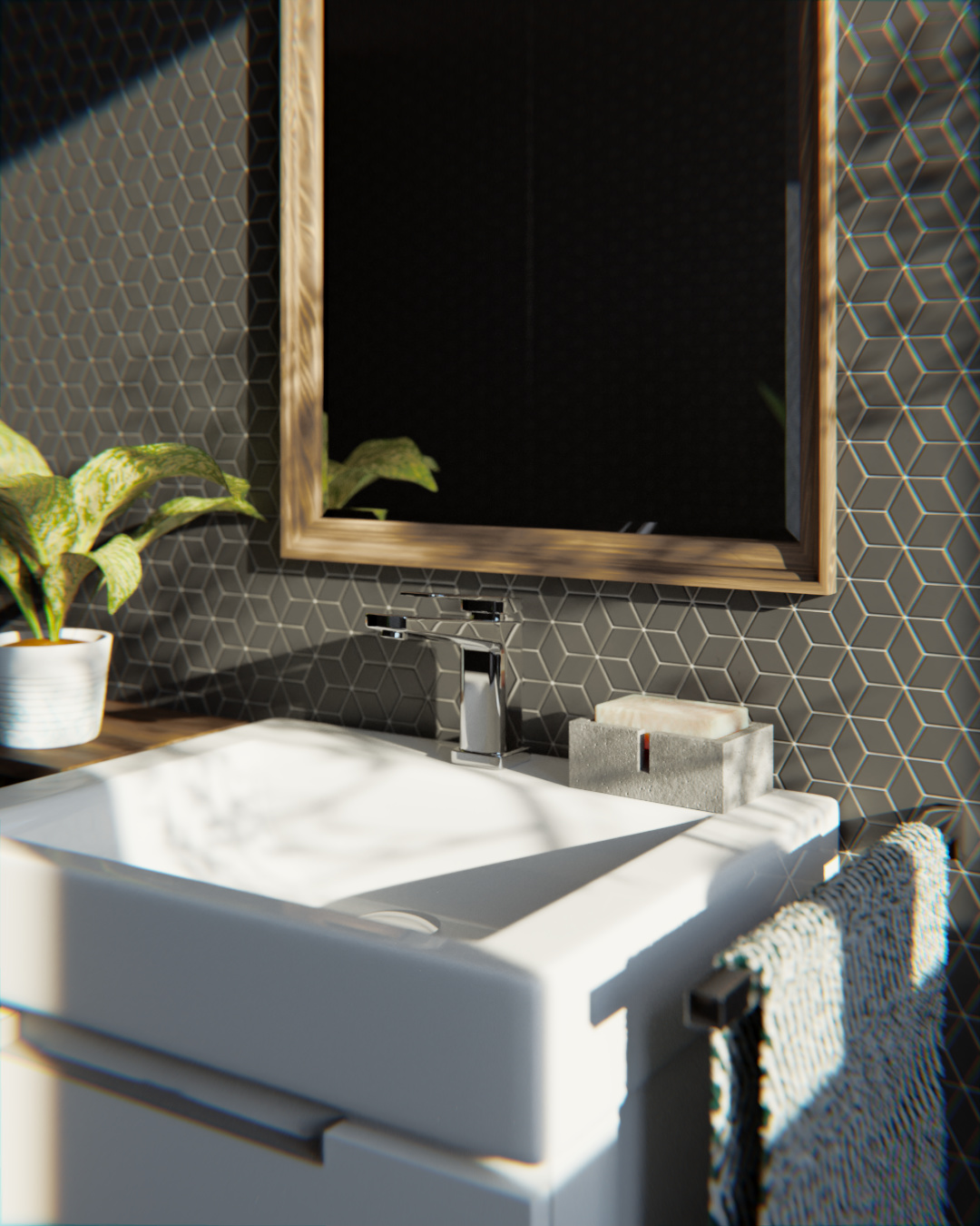 05_01_010003