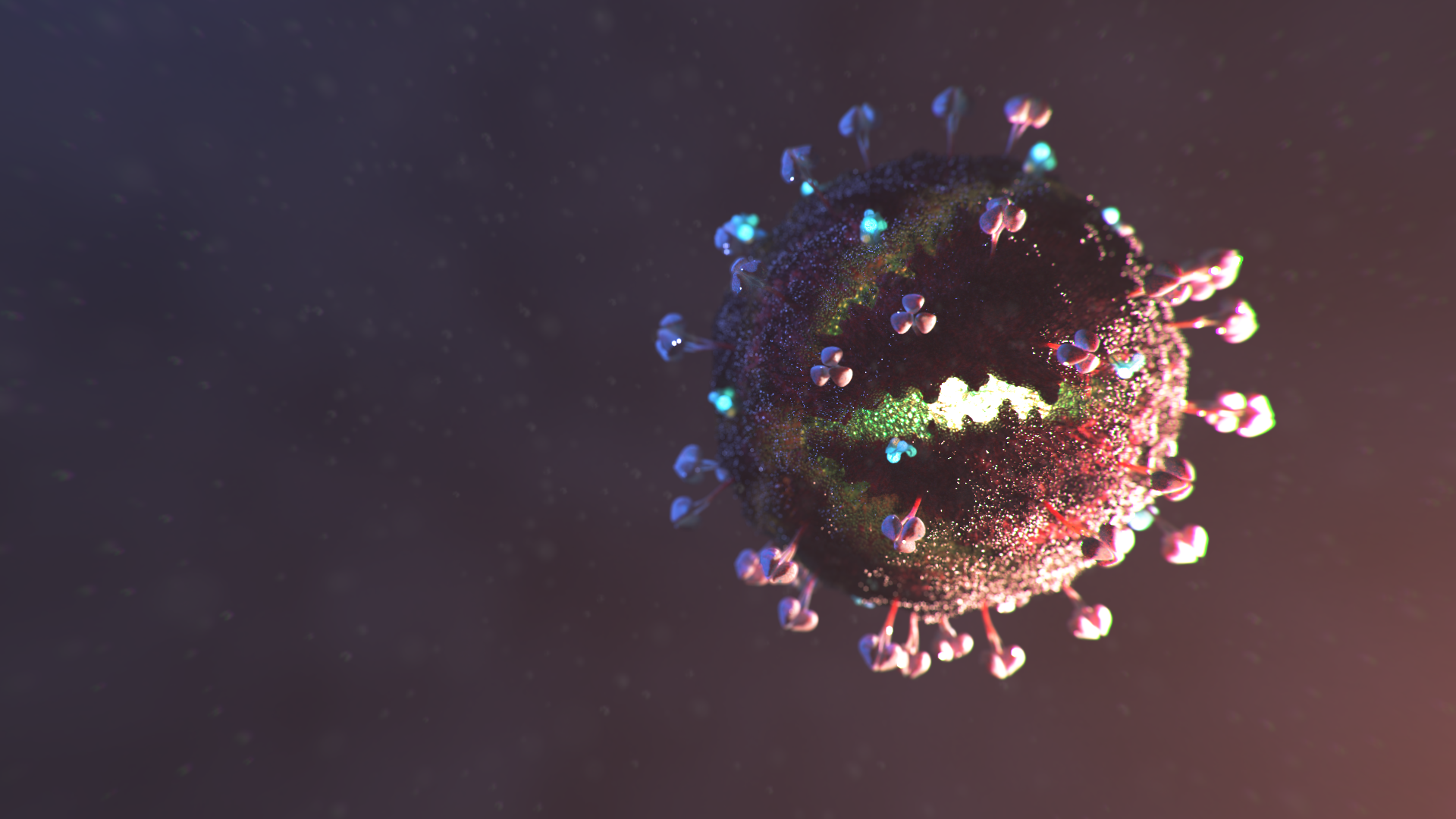HI-Virus0