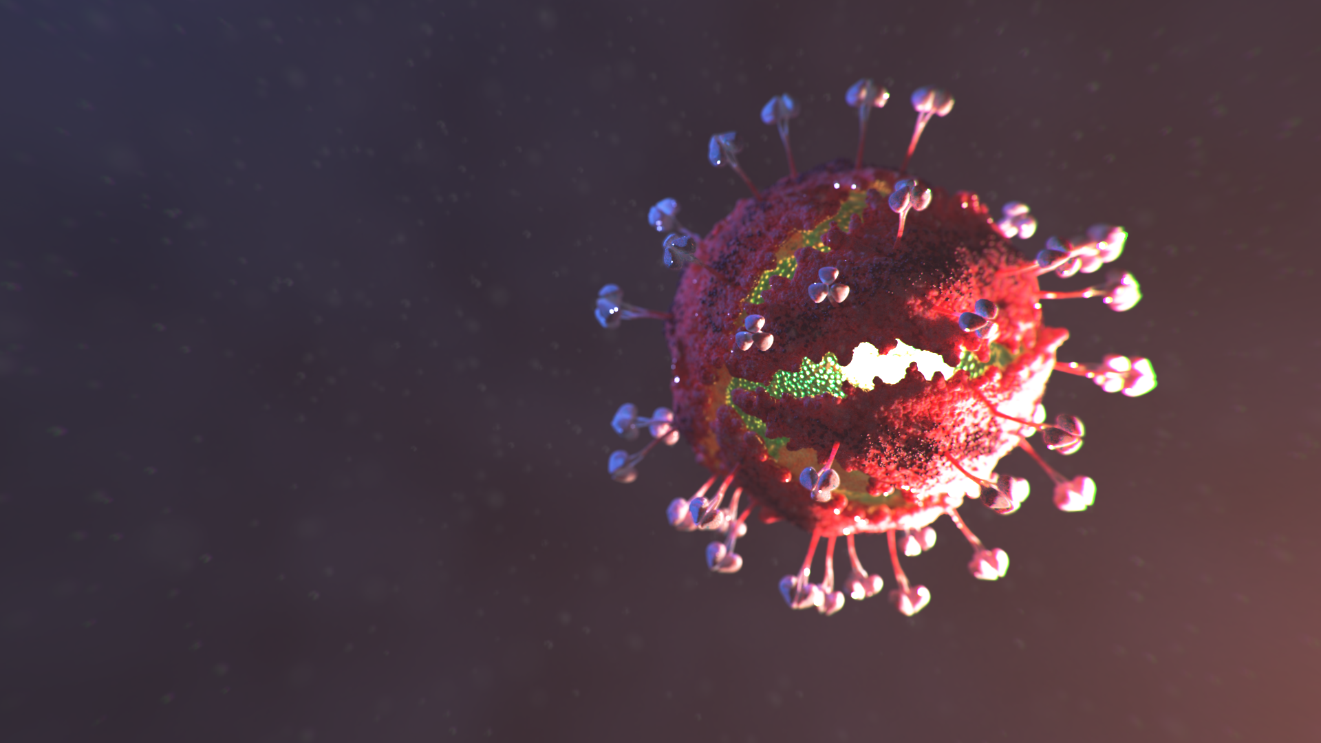 HI-Virus1