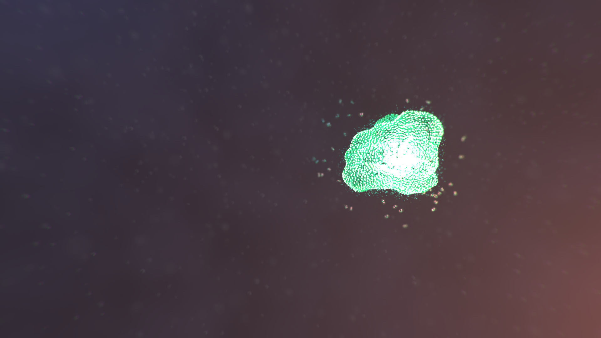 HI-Virus2