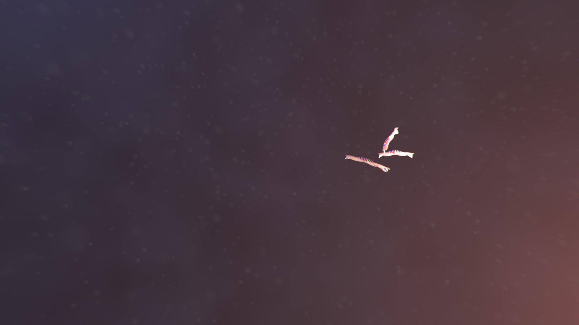 HI-Virus3