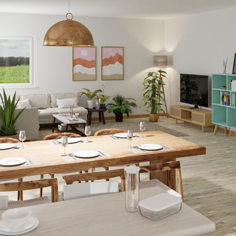 architecture_boho_house