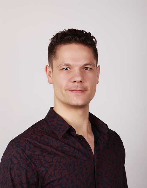 johannes_birlinger_2022