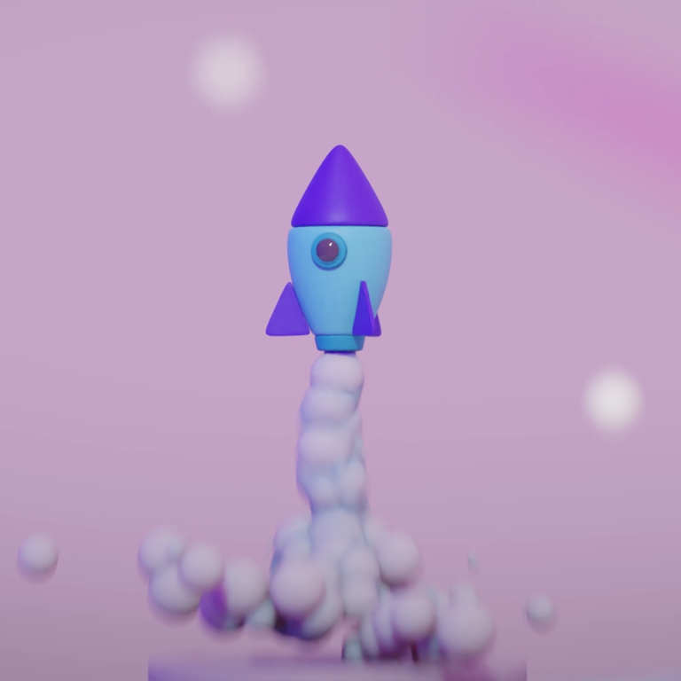 lowpoly-animation_02
