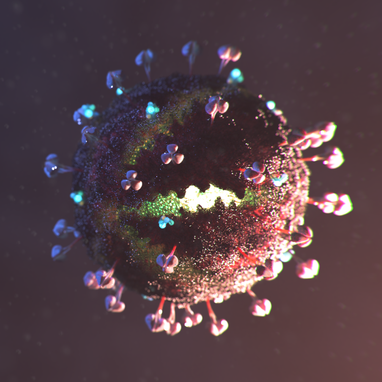 medical_hi-virus